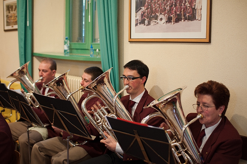 concerto_gala_2011 (05).jpg